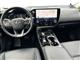 Billede af Lexus NX 450h+ 2,5 Plugin-hybrid Executive Teknik 4WD 309HK 5d Trinl. Gear