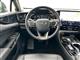 Billede af Lexus NX 450h+ 2,5 Plugin-hybrid Executive Teknik 4WD 309HK 5d Trinl. Gear