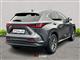 Billede af Lexus NX 450h+ 2,5 Plugin-hybrid Executive Teknik 4WD 309HK 5d Trinl. Gear