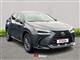 Billede af Lexus NX 450h+ 2,5 Plugin-hybrid Executive Teknik 4WD 309HK 5d Trinl. Gear