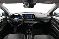 Hyundai i20 1,0 T-GDI Advanced 100HK 5d 6g