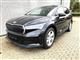 Billede af Skoda Enyaq iV 80 EL Plus 204HK 5d Aut.