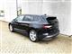 Billede af Skoda Enyaq iV 80 EL Plus 204HK 5d Aut.