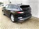 Billede af Skoda Enyaq iV 80 EL Plus 204HK 5d Aut.