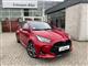 Billede af Toyota Yaris 1,5 Hybrid Executive Technology Plus 130HK 5d Trinl. Gear