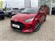 Billede af Toyota Yaris 1,5 Hybrid Executive Technology Plus 130HK 5d Trinl. Gear