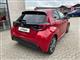 Billede af Toyota Yaris 1,5 Hybrid Executive Technology Plus 130HK 5d Trinl. Gear