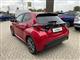 Billede af Toyota Yaris 1,5 Hybrid Executive Technology Plus 130HK 5d Trinl. Gear