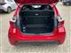 Billede af Toyota Yaris 1,5 Hybrid Executive Technology Plus 130HK 5d Trinl. Gear