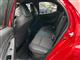 Billede af Toyota Yaris 1,5 Hybrid Executive Technology Plus 130HK 5d Trinl. Gear