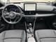 Billede af Toyota Yaris 1,5 Hybrid Executive Technology Plus 130HK 5d Trinl. Gear