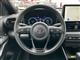 Billede af Toyota Yaris 1,5 Hybrid Executive Technology Plus 130HK 5d Trinl. Gear