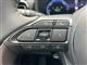 Billede af Toyota Yaris 1,5 Hybrid Executive Technology Plus 130HK 5d Trinl. Gear