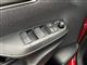 Billede af Toyota Yaris 1,5 Hybrid Executive Technology Plus 130HK 5d Trinl. Gear