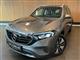 Billede af Mercedes-Benz EQB 250 EL Progressive 190HK 5d Aut.