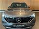 Billede af Mercedes-Benz EQB 250 EL Progressive 190HK 5d Aut.