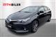 Billede af Toyota Auris Touring Sports 1,8 Hybrid H2 Comfort Safety Sense 136HK Stc Aut.