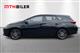 Billede af Toyota Auris Touring Sports 1,8 Hybrid H2 Comfort Safety Sense 136HK Stc Aut.