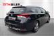 Billede af Toyota Auris Touring Sports 1,8 Hybrid H2 Comfort Safety Sense 136HK Stc Aut.