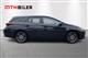 Billede af Toyota Auris Touring Sports 1,8 Hybrid H2 Comfort Safety Sense 136HK Stc Aut.