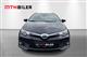 Billede af Toyota Auris Touring Sports 1,8 Hybrid H2 Comfort Safety Sense 136HK Stc Aut.