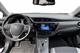 Billede af Toyota Auris Touring Sports 1,8 Hybrid H2 Comfort Safety Sense 136HK Stc Aut.