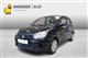 Billede af Suzuki Celerio 1,0 Dualjet 12V Club 68HK 5d