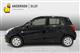 Billede af Suzuki Celerio 1,0 Dualjet 12V Club 68HK 5d