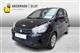 Billede af Suzuki Celerio 1,0 Dualjet 12V Club 68HK 5d