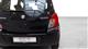 Billede af Suzuki Celerio 1,0 Dualjet 12V Club 68HK 5d