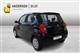 Billede af Suzuki Celerio 1,0 Dualjet 12V Club 68HK 5d