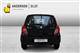 Billede af Suzuki Celerio 1,0 Dualjet 12V Club 68HK 5d