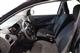 Billede af Suzuki Celerio 1,0 Dualjet 12V Club 68HK 5d