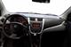 Billede af Suzuki Celerio 1,0 Dualjet 12V Club 68HK 5d