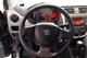 Billede af Suzuki Celerio 1,0 Dualjet 12V Club 68HK 5d