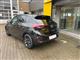 Billede af Opel Corsa 1,2 PureTech Elegance 75HK 5d