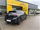 Billede af Opel Corsa 1,2 PureTech Elegance 75HK 5d