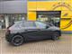 Billede af Opel Corsa 1,2 PureTech Elegance 75HK 5d