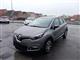 Renault Captur 2014