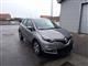 Renault Captur 2014