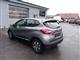 Renault Captur 2014