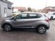 Renault Captur 2014