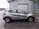 Renault Captur 2014