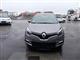 Renault Captur 2014