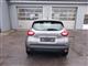 Renault Captur 2014