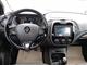 Renault Captur 2014