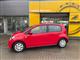 Billede af Seat Mii 1,0 MPI Style Start/Stop 60HK 5d Aut.