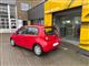 Billede af Seat Mii 1,0 MPI Style Start/Stop 60HK 5d Aut.