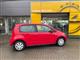 Billede af Seat Mii 1,0 MPI Style Start/Stop 60HK 5d Aut.