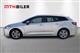 Billede af Toyota Corolla Touring Sports 1,8 Hybrid H3 E-CVT 122HK Stc Trinl. Gear